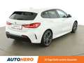 BMW 118 118i M Sport Weiß - thumbnail 6