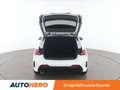 BMW 118 118i M Sport Weiß - thumbnail 16