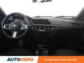 BMW 118 118i M Sport Weiß - thumbnail 12
