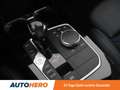 BMW 118 118i M Sport Weiß - thumbnail 27