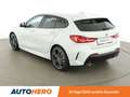 BMW 118 118i M Sport Weiß - thumbnail 4