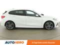 BMW 118 118i M Sport Weiß - thumbnail 7