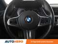 BMW 118 118i M Sport Weiß - thumbnail 19
