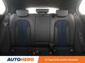 BMW 118 118i M Sport Weiß - thumbnail 15