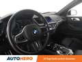 BMW 118 118i M Sport Weiß - thumbnail 11