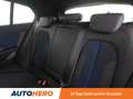 BMW 118 118i M Sport Weiß - thumbnail 14