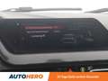 BMW 118 118i M Sport Weiß - thumbnail 22