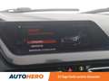 BMW 118 118i M Sport Weiß - thumbnail 25