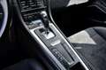 Porsche Cayman 981 3.4 GTS 340cv PDK, UFF ITA, SCARICO, PERMUTE Bianco - thumbnail 12