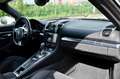 Porsche Cayman 981 3.4 GTS 340cv PDK, UFF ITA, SCARICO, PERMUTE Bianco - thumbnail 15