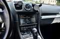 Porsche Cayman 981 3.4 GTS 340cv PDK, UFF ITA, SCARICO, PERMUTE Bianco - thumbnail 11