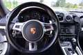 Porsche Cayman 981 3.4 GTS 340cv PDK, UFF ITA, SCARICO, PERMUTE Bianco - thumbnail 9