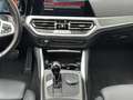 BMW 420 MSport LED*LiveC*Schiebedach*Sh Weiß - thumbnail 15