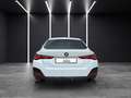 BMW 420 MSport LED*LiveC*Schiebedach*Sh Weiß - thumbnail 5