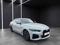 BMW 420 MSport LED*LiveC*Schiebedach*Sh Weiß - thumbnail 8