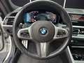 BMW 420 MSport LED*LiveC*Schiebedach*Sh Weiß - thumbnail 11