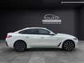 BMW 420 MSport LED*LiveC*Schiebedach*Sh Weiß - thumbnail 7