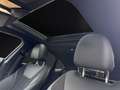 BMW 420 MSport LED*LiveC*Schiebedach*Sh Weiß - thumbnail 21