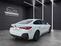 BMW 420 MSport LED*LiveC*Schiebedach*Sh Weiß - thumbnail 6
