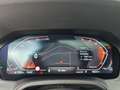 BMW 420 MSport LED*LiveC*Schiebedach*Sh Weiß - thumbnail 12