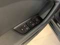 Audi A1 30 TFSI S tronic Admired Sportback Grigio - thumbnail 17