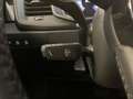 Audi A1 30 TFSI S tronic Admired Sportback Grigio - thumbnail 20