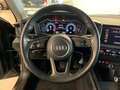 Audi A1 30 TFSI S tronic Admired Sportback Grigio - thumbnail 12