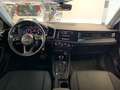 Audi A1 30 TFSI S tronic Admired Sportback Grigio - thumbnail 8