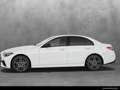 Mercedes-Benz C 180 C 180 AMG-LINE/LED/NIGHT/DISTRONIC/KAMERA/WINTER Weiß - thumbnail 7
