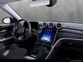 Mercedes-Benz C 180 C 180 AMG-LINE/LED/NIGHT/DISTRONIC/KAMERA/WINTER Weiß - thumbnail 12