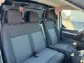 Opel Vivaro M 1.5 BLUEHDI 120CH S\u0026S Blanc - thumbnail 5