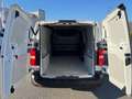 Opel Vivaro M 1.5 BLUEHDI 120CH S\u0026S Blanc - thumbnail 2