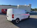 Opel Vivaro M 1.5 BLUEHDI 120CH S\u0026S Blanc - thumbnail 3