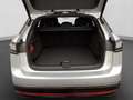 Volkswagen ID.7 Tourer PRO S WÄRMEP. AHK IQ.LIGHT 360° Argent - thumbnail 17