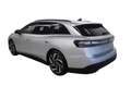 Volkswagen ID.7 Tourer PRO S WÄRMEP. AHK IQ.LIGHT 360° Argento - thumbnail 5