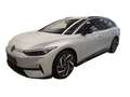 Volkswagen ID.7 Tourer PRO S WÄRMEP. AHK IQ.LIGHT 360° Argento - thumbnail 3
