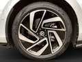 Volkswagen ID.7 Tourer PRO S WÄRMEP. AHK IQ.LIGHT 360° Argent - thumbnail 7