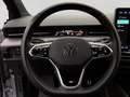 Volkswagen ID.7 Tourer PRO S WÄRMEP. AHK IQ.LIGHT 360° Argent - thumbnail 9
