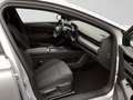 Volkswagen ID.7 Tourer PRO S WÄRMEP. AHK IQ.LIGHT 360° Argent - thumbnail 4