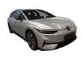 Volkswagen ID.7 Tourer PRO S WÄRMEP. AHK IQ.LIGHT 360° Silber - thumbnail 4