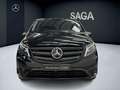 Mercedes-Benz Vito 114 CDI Tourer PRO Extra long Schwarz - thumbnail 3