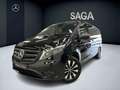 Mercedes-Benz Vito 114 CDI Tourer PRO Extra long Schwarz - thumbnail 1