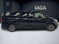Mercedes-Benz Vito 114 CDI Tourer PRO Extra long Schwarz - thumbnail 8