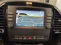 Mercedes-Benz Vito 114 CDI Tourer PRO Extra long Schwarz - thumbnail 17