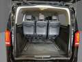 Mercedes-Benz Vito 114 CDI Tourer PRO Extra long Schwarz - thumbnail 14