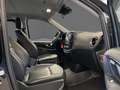 Mercedes-Benz Vito 114 CDI Tourer PRO Extra long Schwarz - thumbnail 10