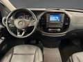 Mercedes-Benz Vito 114 CDI Tourer PRO Extra long Schwarz - thumbnail 9