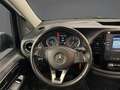 Mercedes-Benz Vito 114 CDI Tourer PRO Extra long Schwarz - thumbnail 7