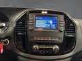 Mercedes-Benz Vito 114 CDI Tourer PRO Extra long Schwarz - thumbnail 12