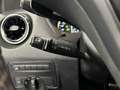 Mercedes-Benz Vito 114 CDI Tourer PRO Extra long Schwarz - thumbnail 19
